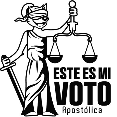 Imagen de la credencial