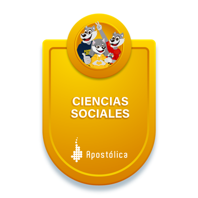 Imagen de la credencial