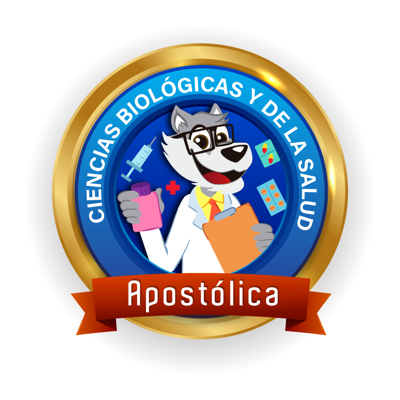 Imagen de la credencial