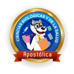 Psicología: Bases del Liderazgo Nivel 2