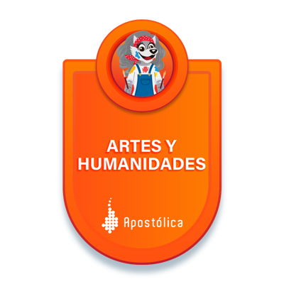 Imagen de la credencial