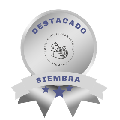 Destacado Siembra Plata