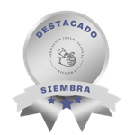 Destacado Siembra Plata