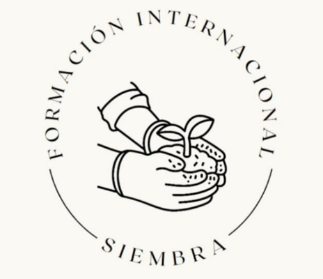 Imagen de la credencial