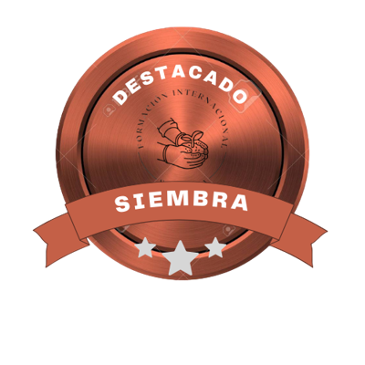 Destacado Siembra Bronce