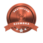 Destacado Siembra Bronce