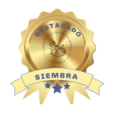 Imagen de la credencial