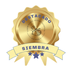 Destacado Siembra