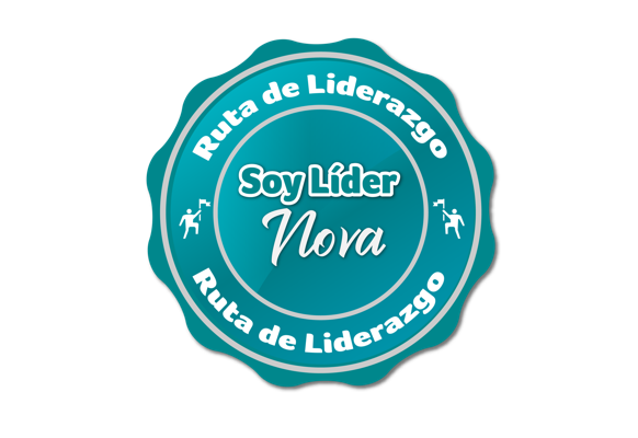 Imagen de la credencial