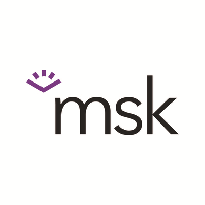 MSK