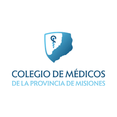 Imagen de la credencial