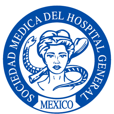 Imagen de la credencial