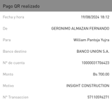 REVIT NIVEL 1
