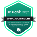 excel basico