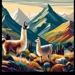 ADOBE ILUSTRATOR