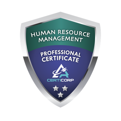 Human Resource Management