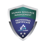 Human Resource Management