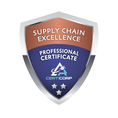 Supply Chain Excellence