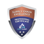 Supply Chain Excellence