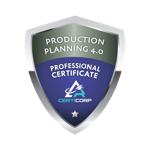 Production Planning 4.0