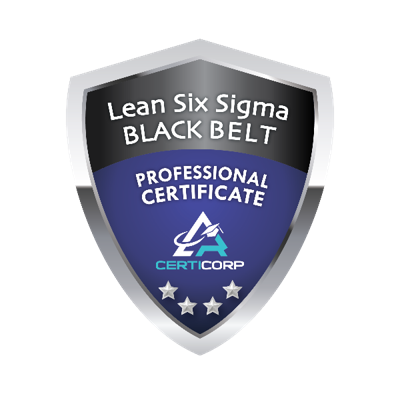 Credential image