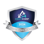 AUTHORIZED CERTICORP PARTNER (ACP)