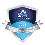 AUTHORIZED CERTICORP PARTNER (ACP)