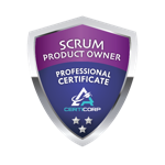Scrum Product Owner Professional Certification