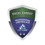 Excel Expert