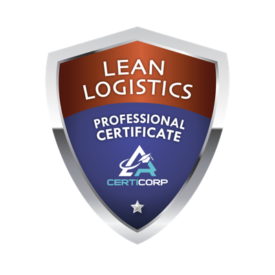 Lean Logistics