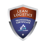Lean Logistics