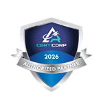 AUTHORIZED CERTICORP PARTNER (ACP)