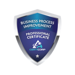 Business Process Improvement