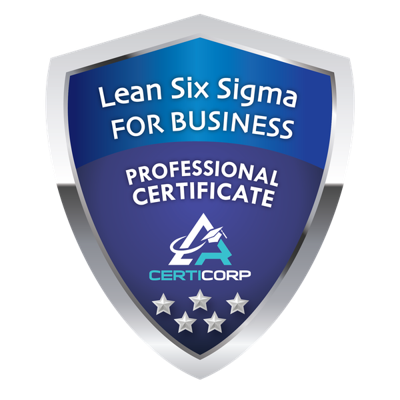 Credential image