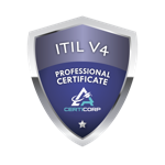 ITIL V4 Foundation