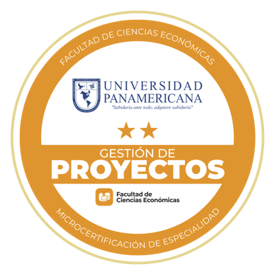 Imagen de la credencial