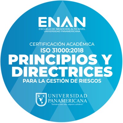 Imagen de la credencial