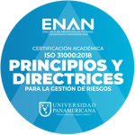 ISO 31000:2018 Principios y Directrices para la Gestión de Riesgos