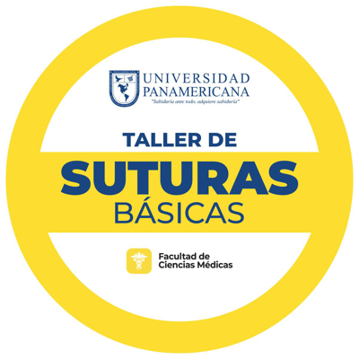 Imagen de la credencial