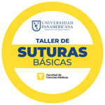Suturas Básicas