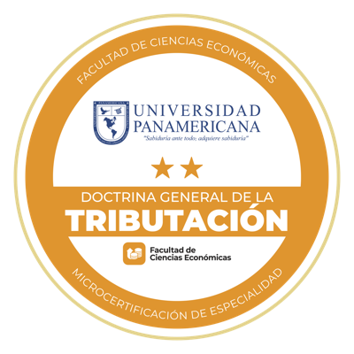 Imagen de la credencial