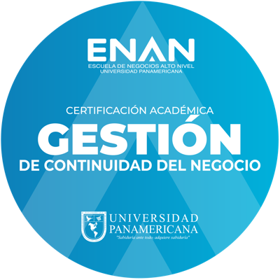 Imagen de la credencial