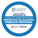 Arbitraje para Proyectos de Alianzas Público Privada