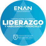 Liderazgo y habilidades gerenciales