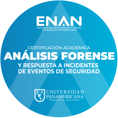 Imagen de la credencial