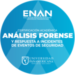 Análisis Forense y Respuesta a Incidentes de Eventos de Seguridad