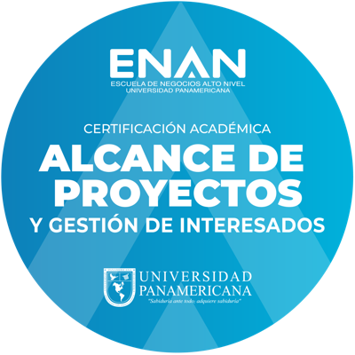 Imagen de la credencial