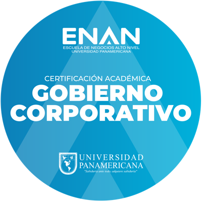 Imagen de la credencial