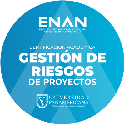 Imagen de la credencial