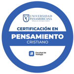 Pensamiento Cristiano